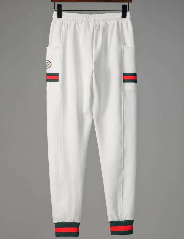 SAMC - GUKI Clothes - 189