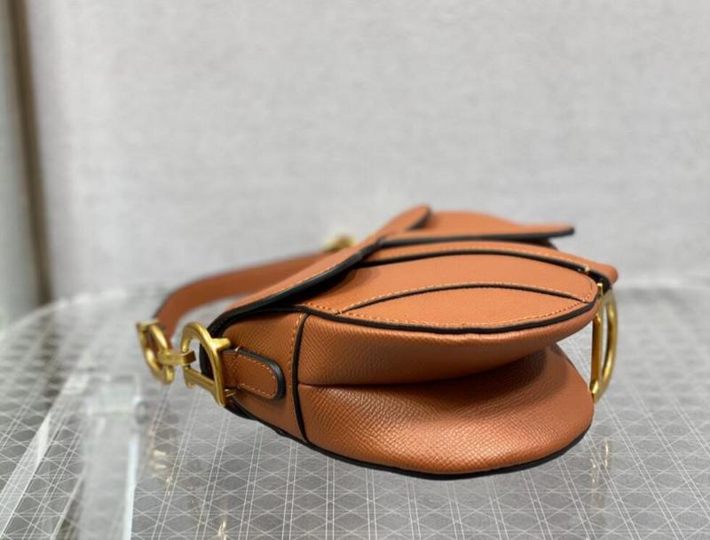 SAMCC - DOR Bags - 230