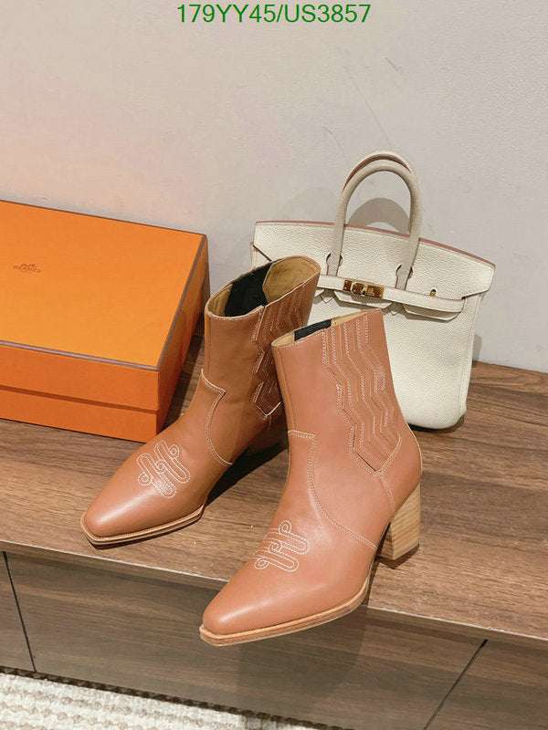 SAMC - HMS Women Shoes - 123