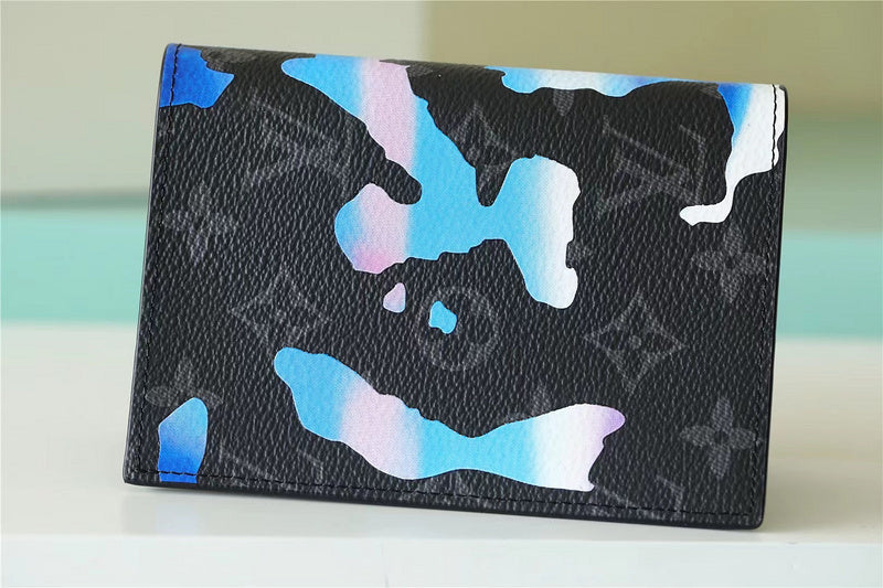 Glami Fashion Lu-Vi bags - 10623