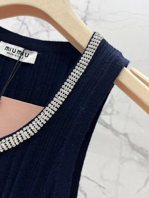 Glami - MMU Women Clothes - 101