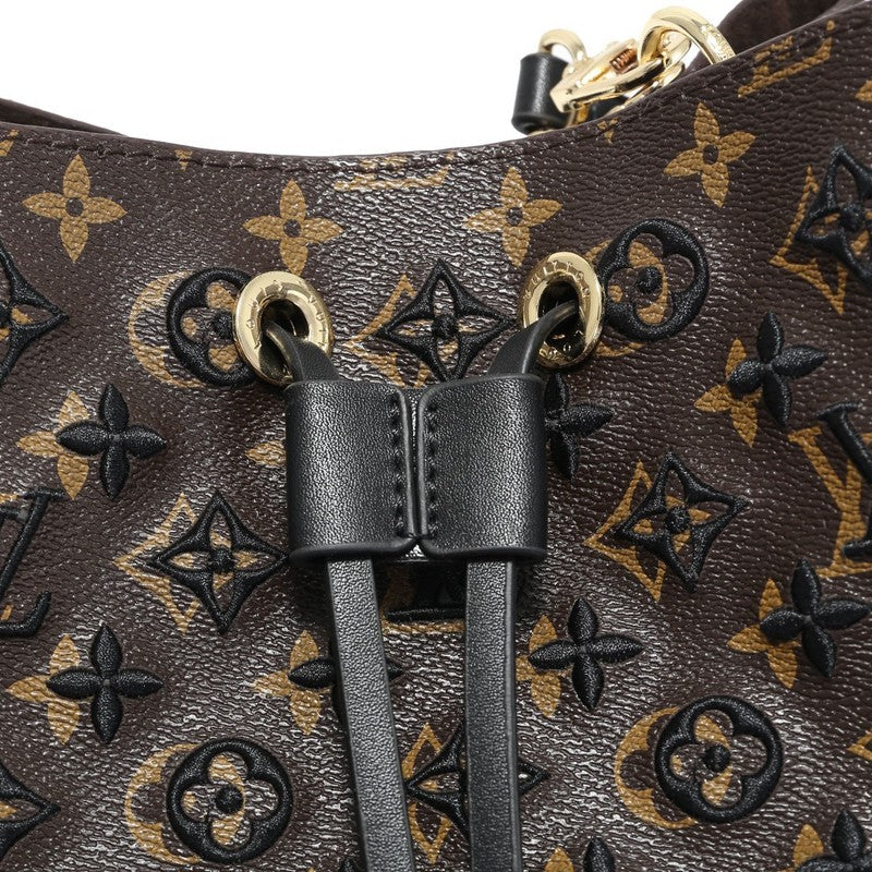 Satchel Bags - VL2 Bags - 414