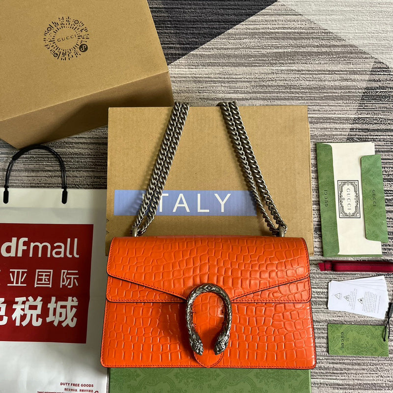 Glami-i Guki Lady Bags - 304