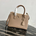 Glami-i PD Lady Bags - 777