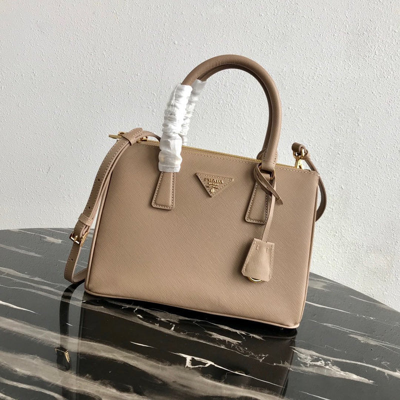 Glami-i PD Lady Bags - 777