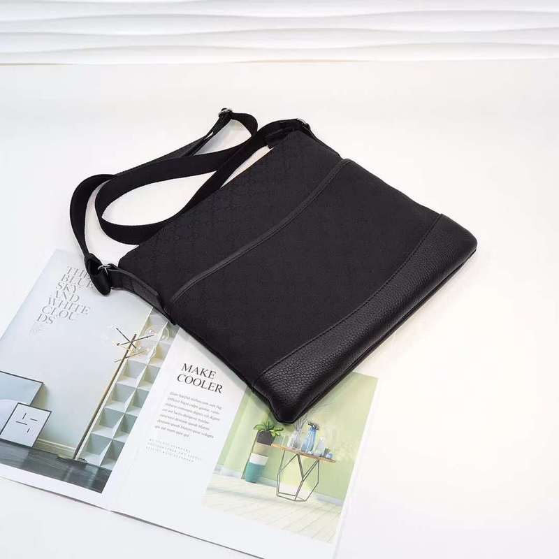 GlamI - GCI Bags - 767