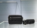 SAMCC - DOR Bags - 458