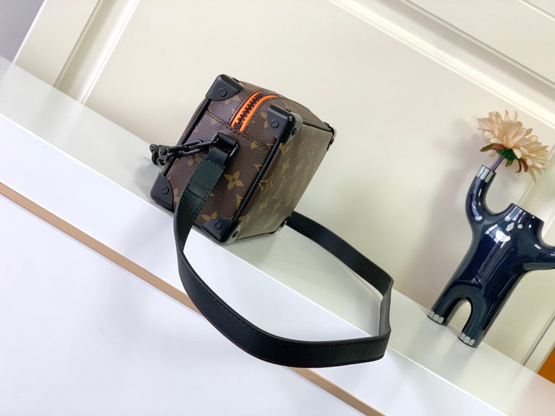 Glamy - LOV Bags - 910