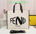 Glami - FDE Bags - 2985