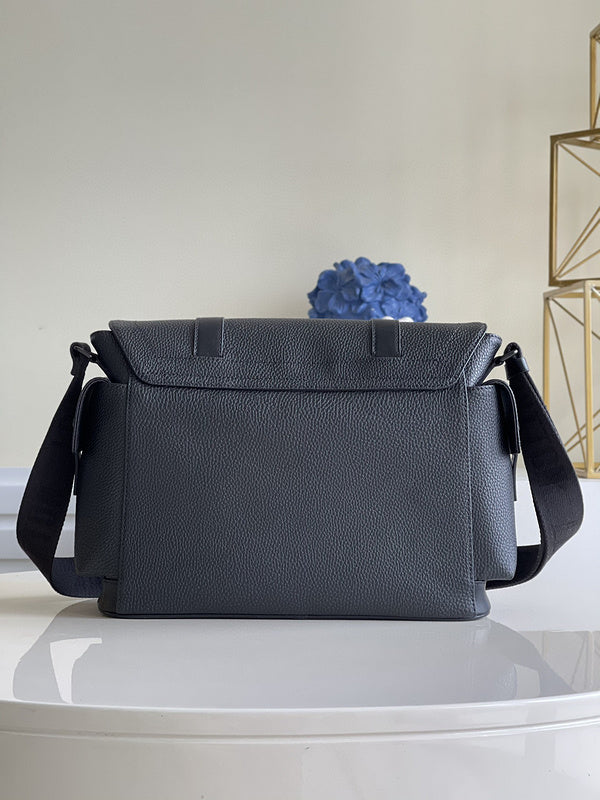 Glami- - LOV Men Bags - 218