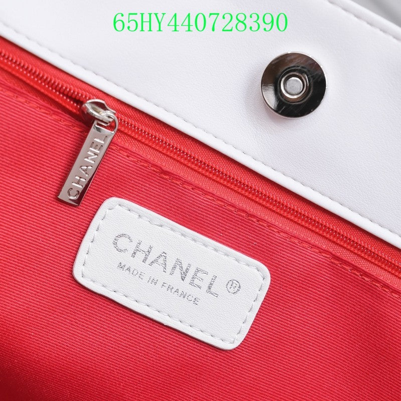 Satchel Bags - CHL Bags - 5042