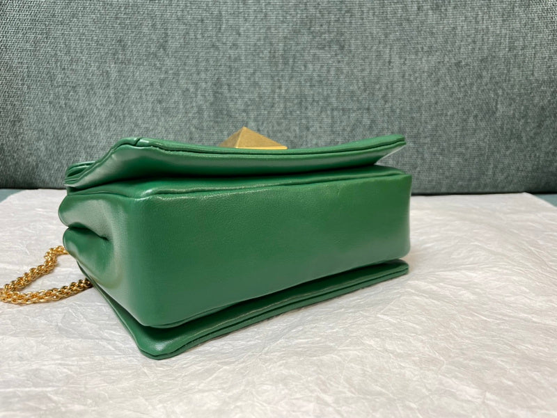 Glamy - VEL Bags - 1174