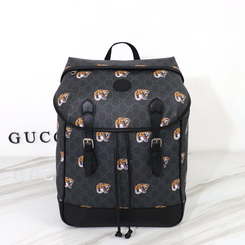 Glami-i GUKI Women Bags - 861