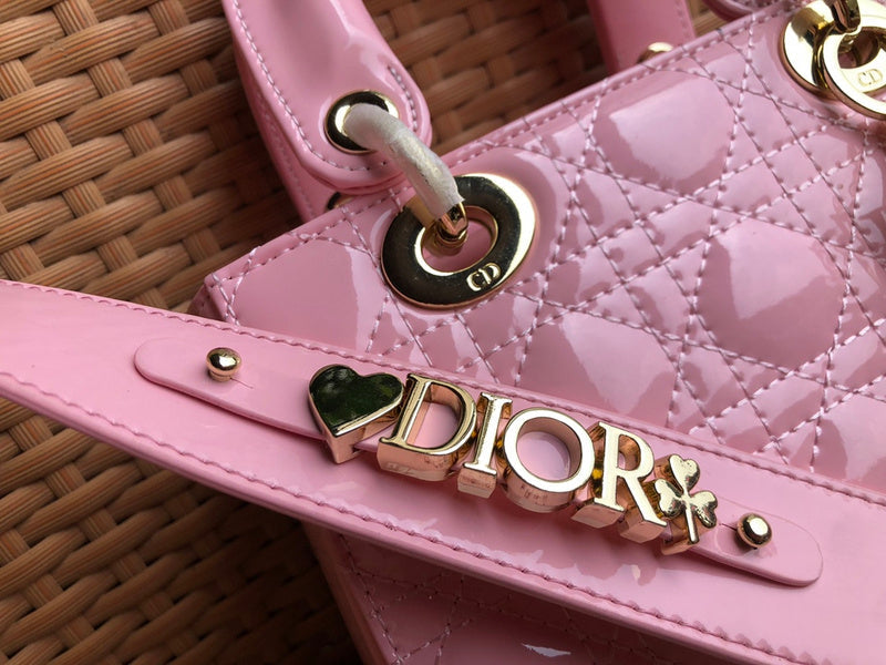 Satchel Bags - DOR Bags - 085