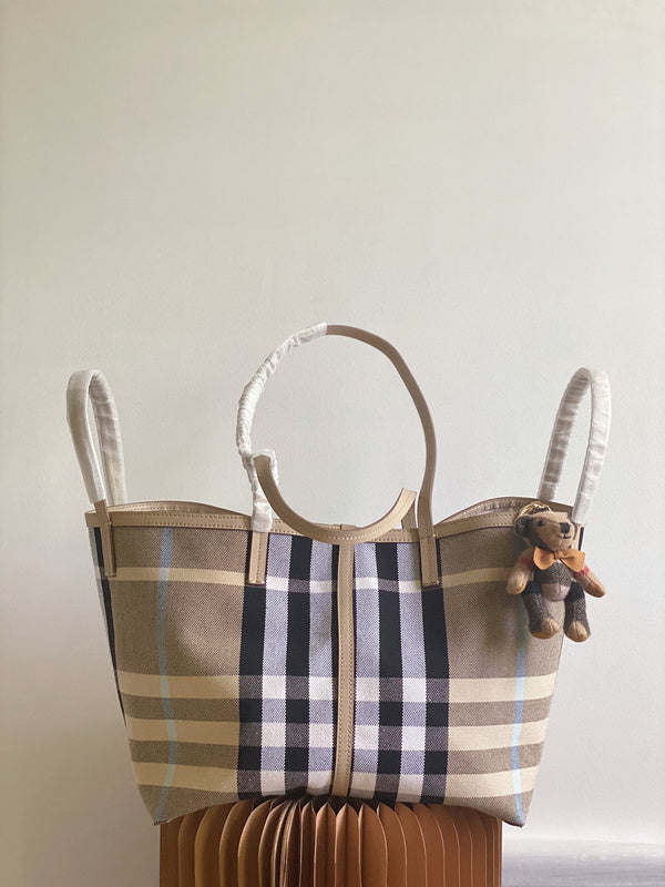 Glamy - BOR Bags - 1175