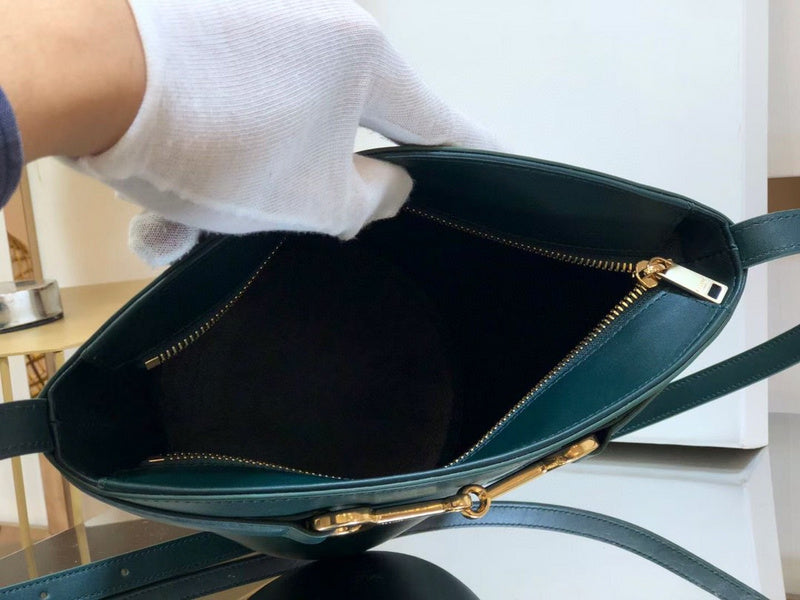 Glami-i - COL Lady Bags - 230