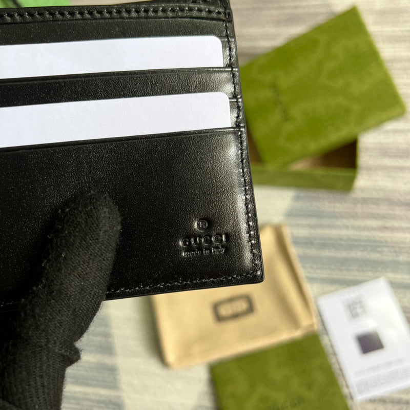 Glami - GUKI Wallets - 109