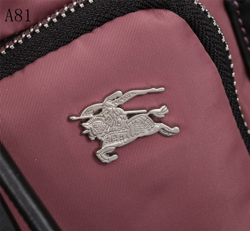 Glami GlamI -GLAMIR Bags - 885