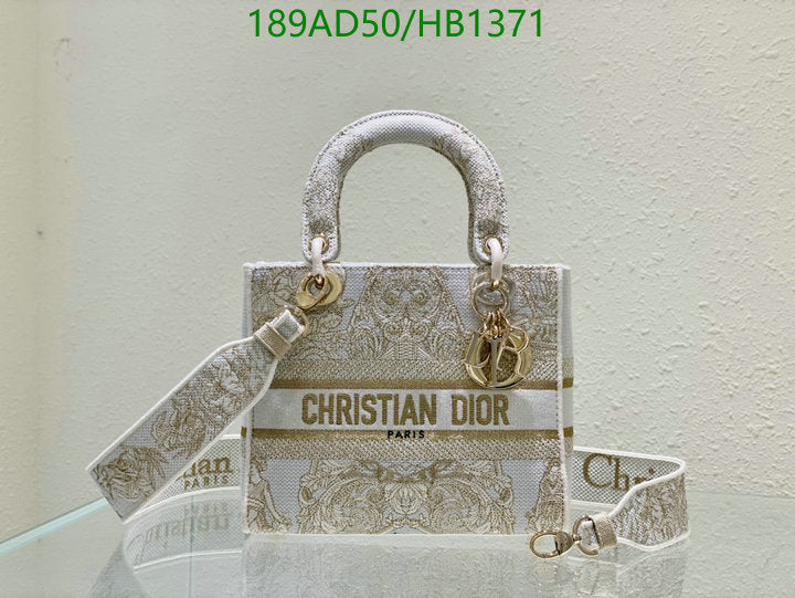 SAMCC - DOR Bags - 1151