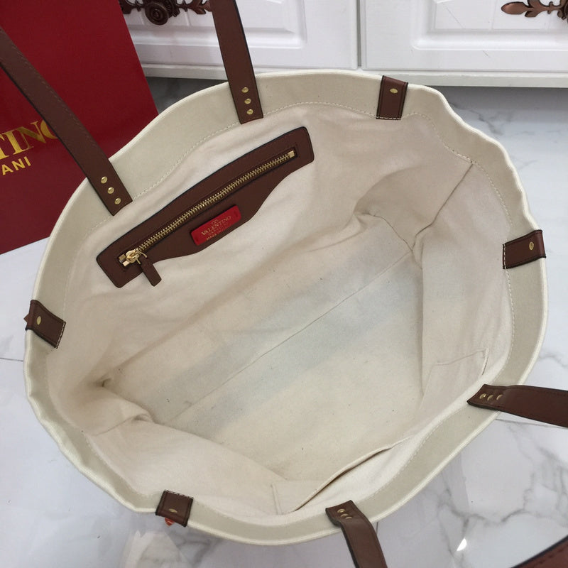Satchel Bags - VTO Bags - 1352