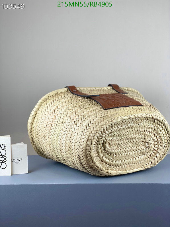 SAMC - LWO Bags - 059
