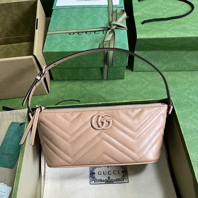 Glami-i GUKI Women Bags - 479