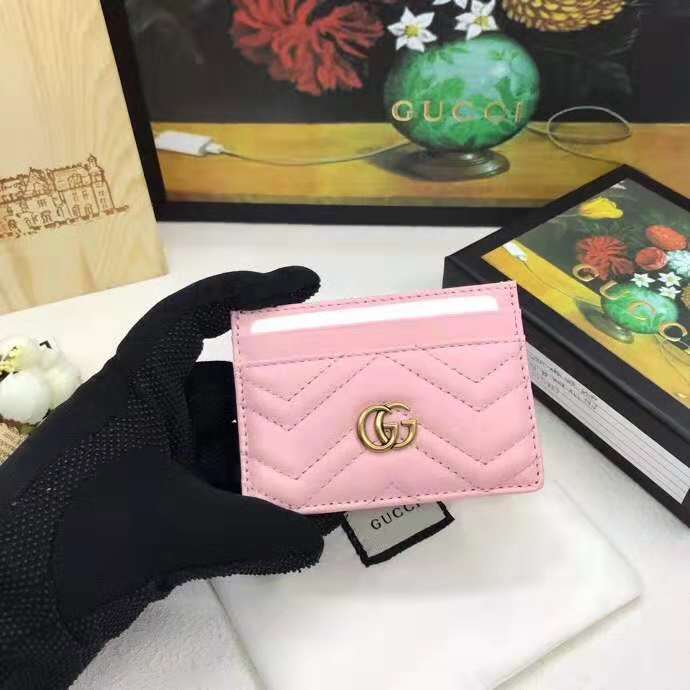 glamy - GCI Bags - 710