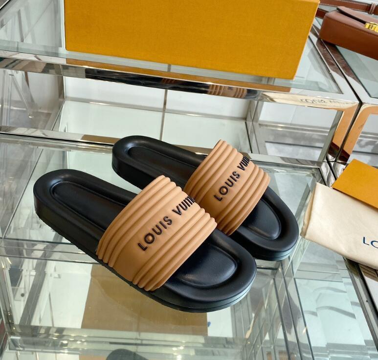 SAMC - LOV Men Shoes - 610