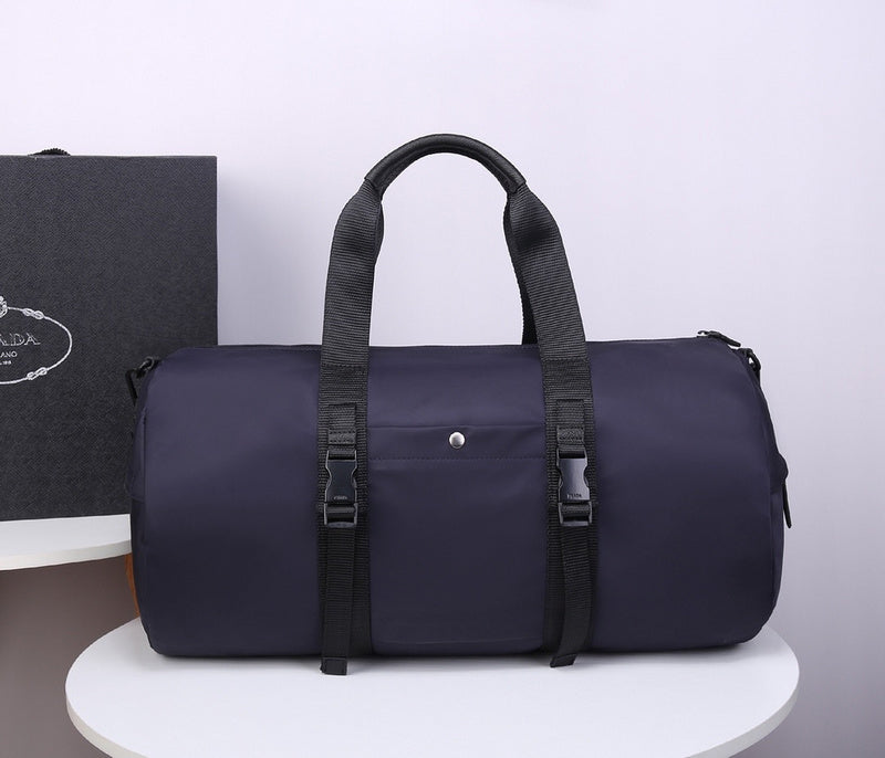 Satchel Bags - PDA Bags - 1277