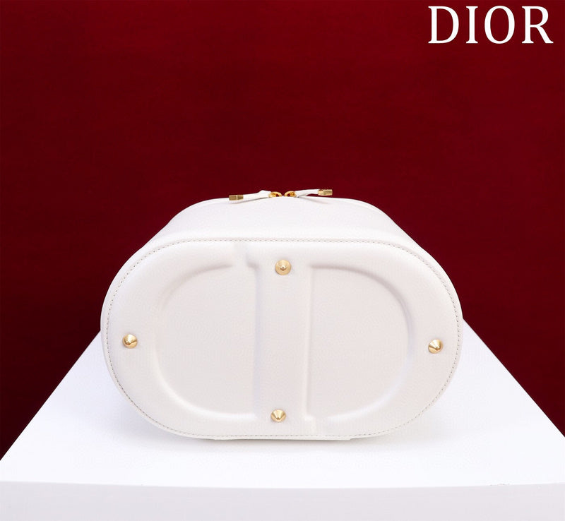 ELE - Dir Bags - 168
