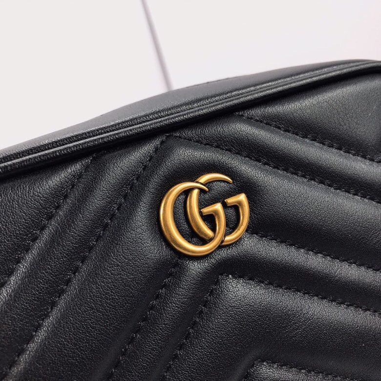 Glami Fashion - GCI Bags - 2649