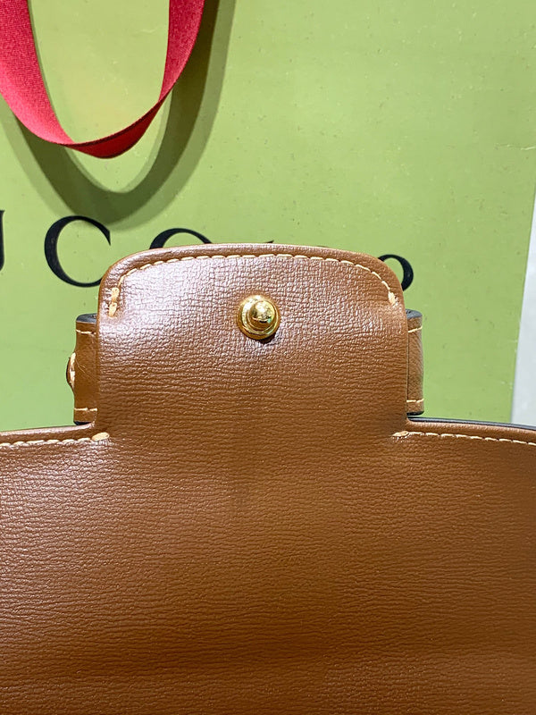 Satchel Bags - GCI Bags - 1851