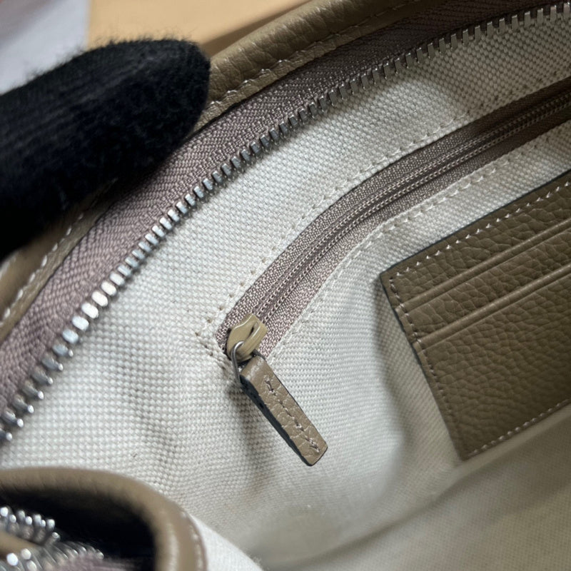 ELE - GG Bags - 467