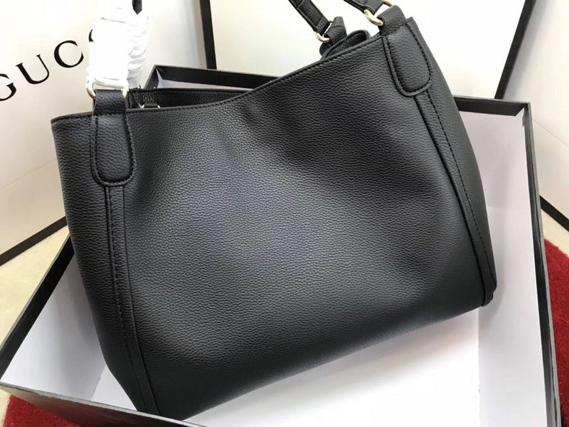 Glami Fashion - GCI Bags - 10855