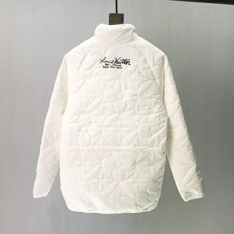 glamy - LOV Clothes - 188