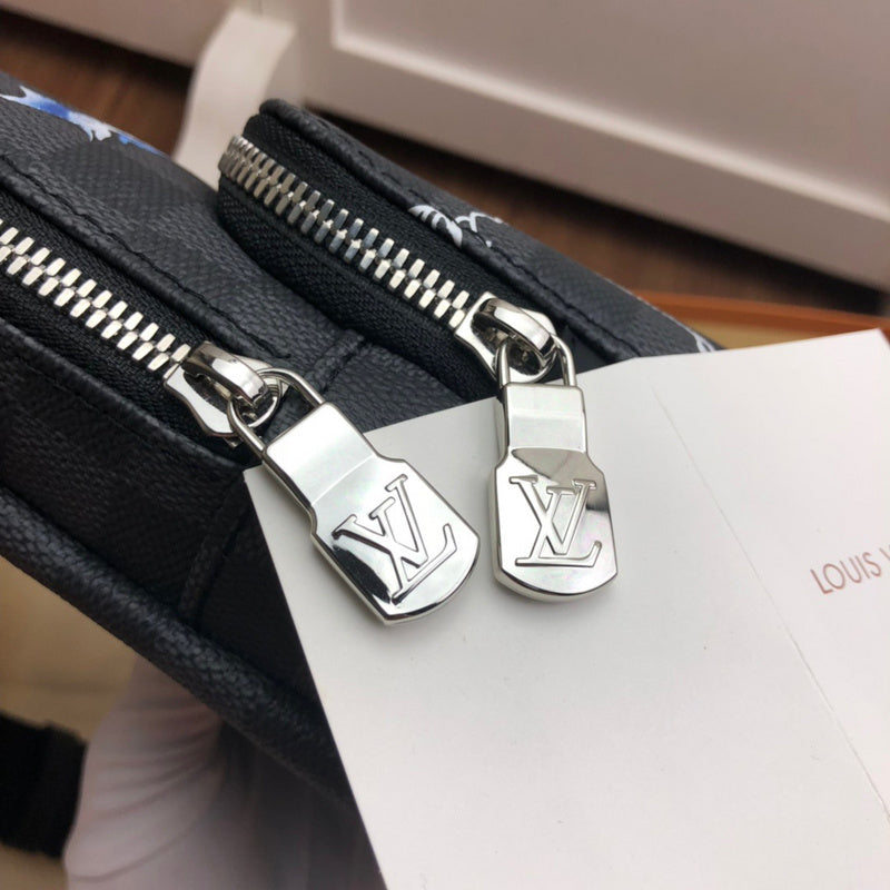 LOV2 Bags - Luxurious Bags  1867