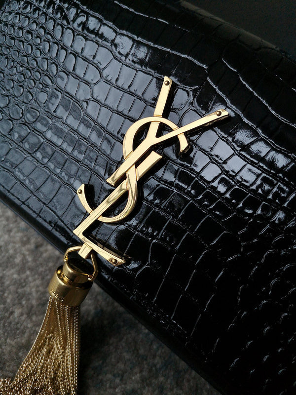 Glamy - YLS Bags - 1230