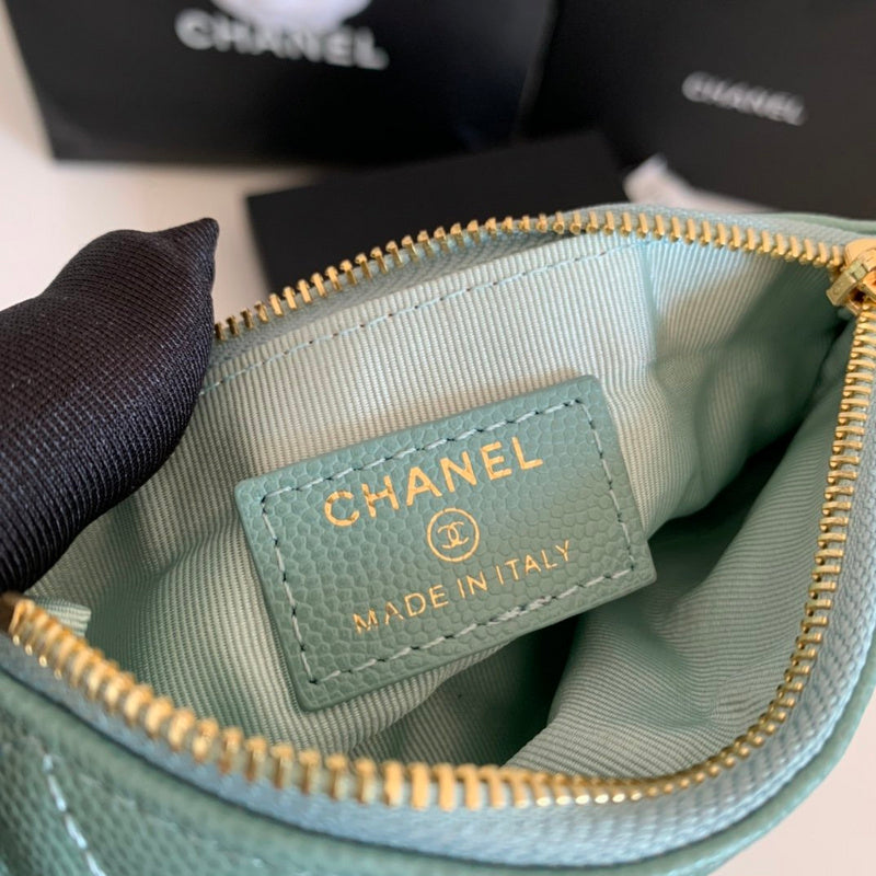 Glami-is - CHL Wallets - 111