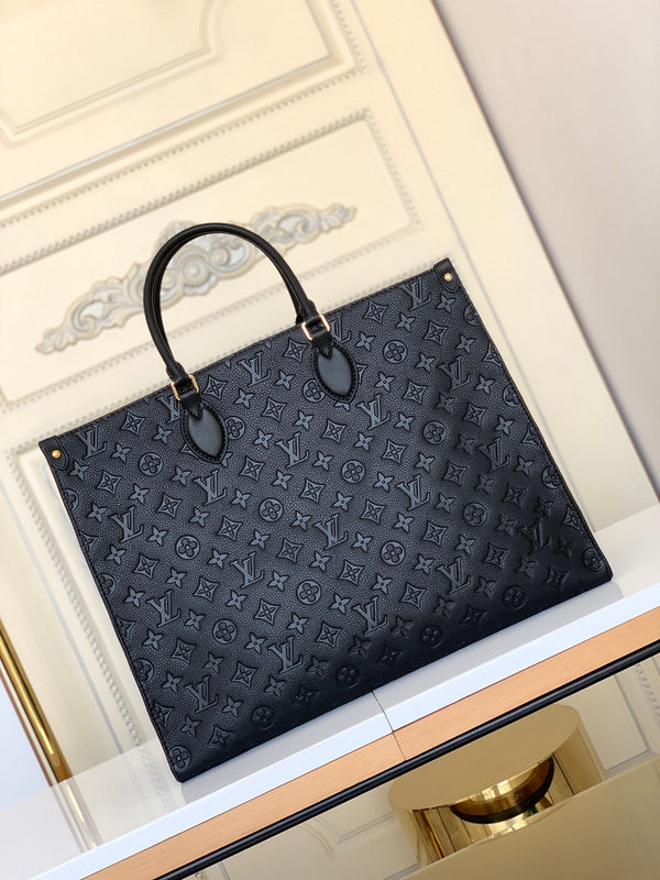 LOV2 Bags - Luxurious Bags  1769