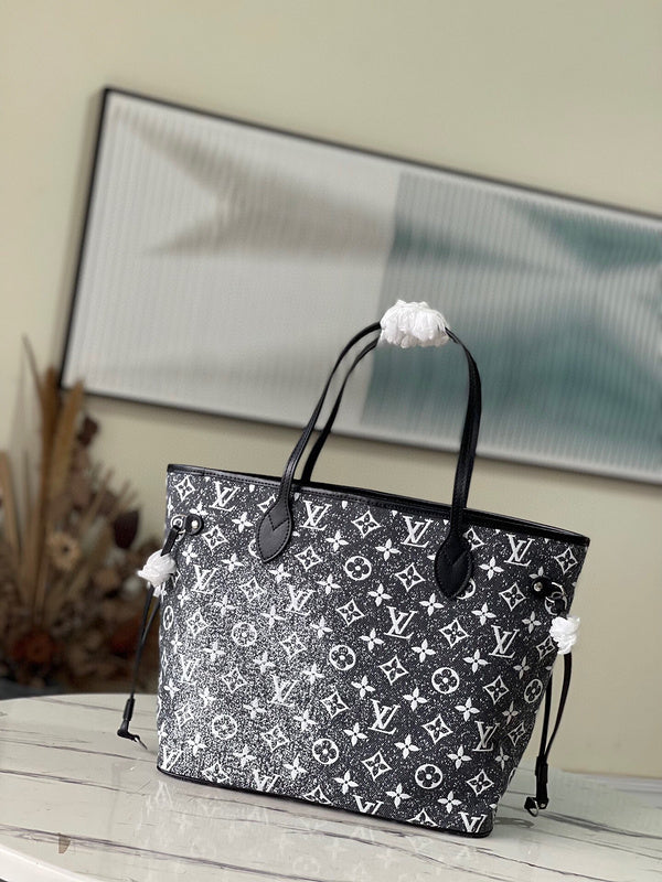 GlamI Lu-Vi bags - 4527