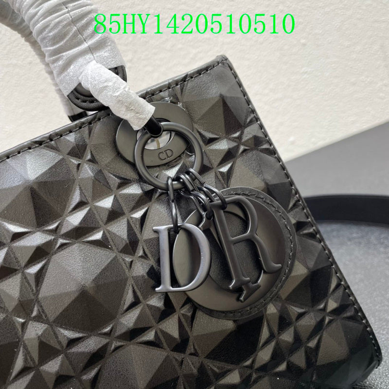 Glami - DOR Bags - 1642