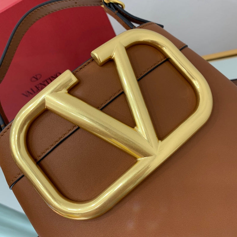 Glamy - VEL Bags - 1246
