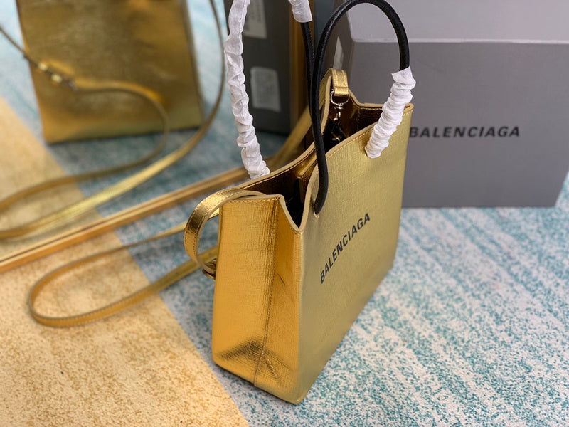 Glamy - BG Bags - 1628