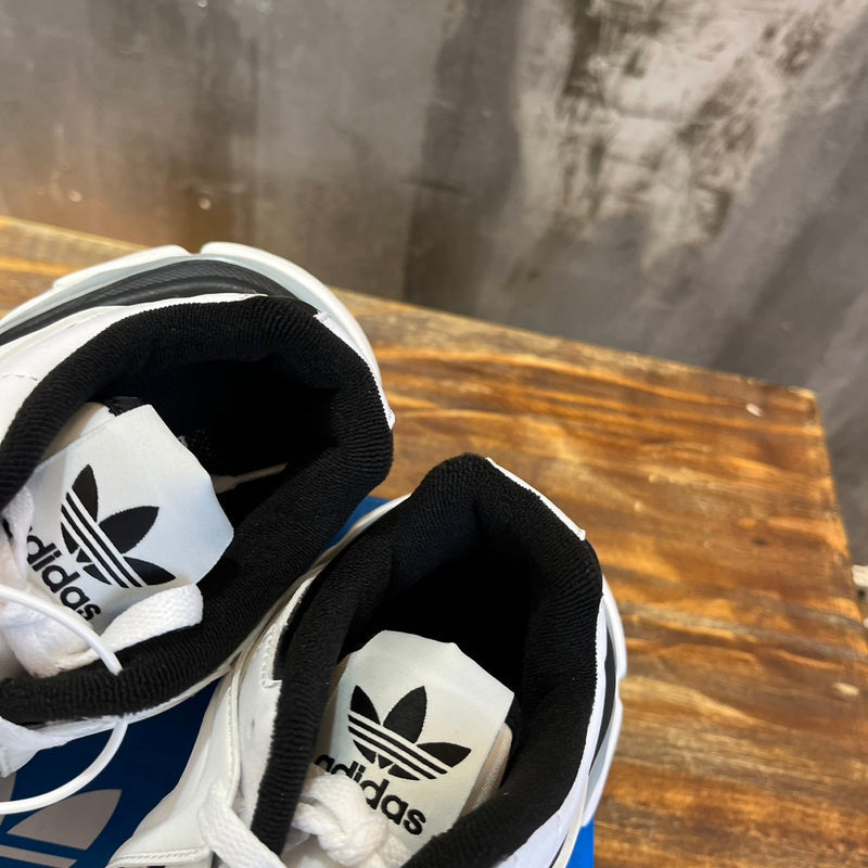 Satchel Bags - BGA Shoes - 269