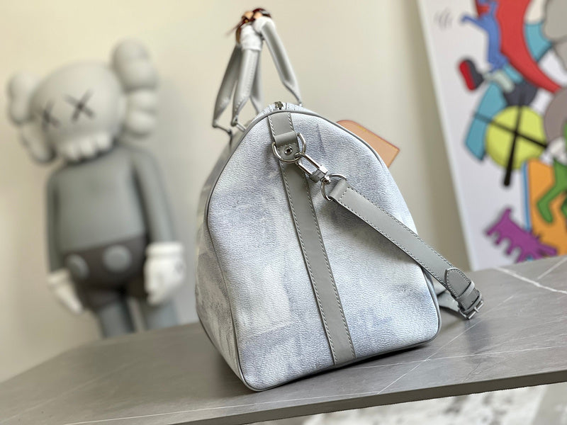 Glami-is - LOV Travel Bags - 184