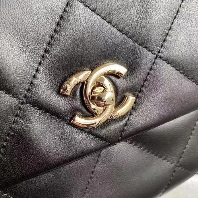 Satchel Bags - CHL Bags - 6370