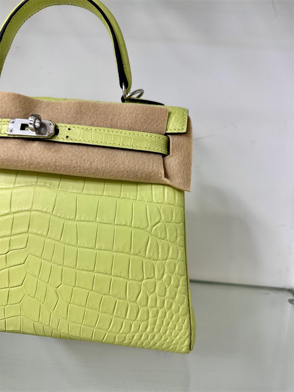 Glami - HMS Bags - 687
