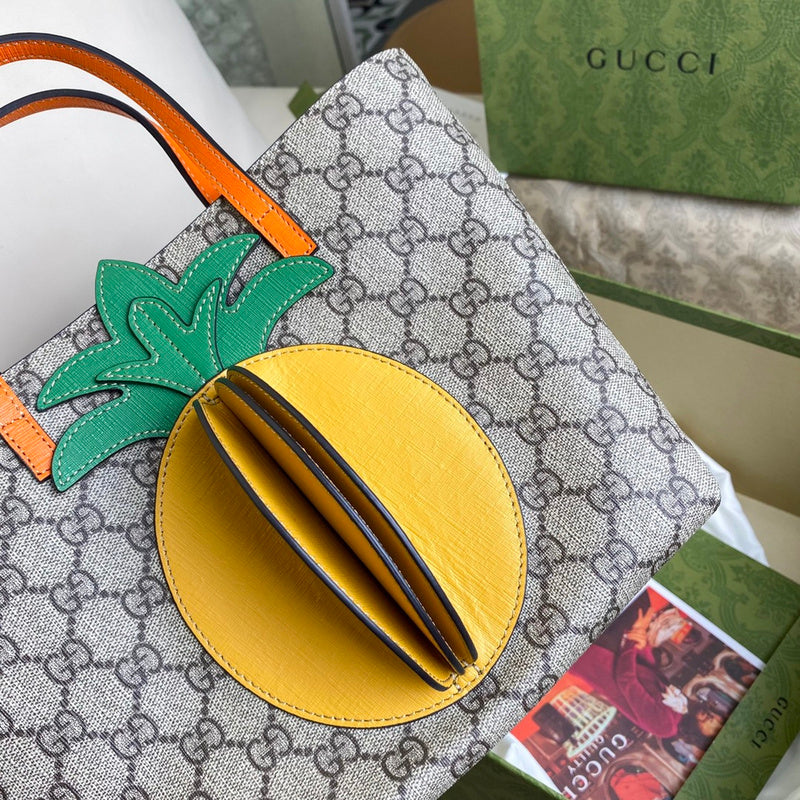 Glami-i GUKI Women Bags - 350