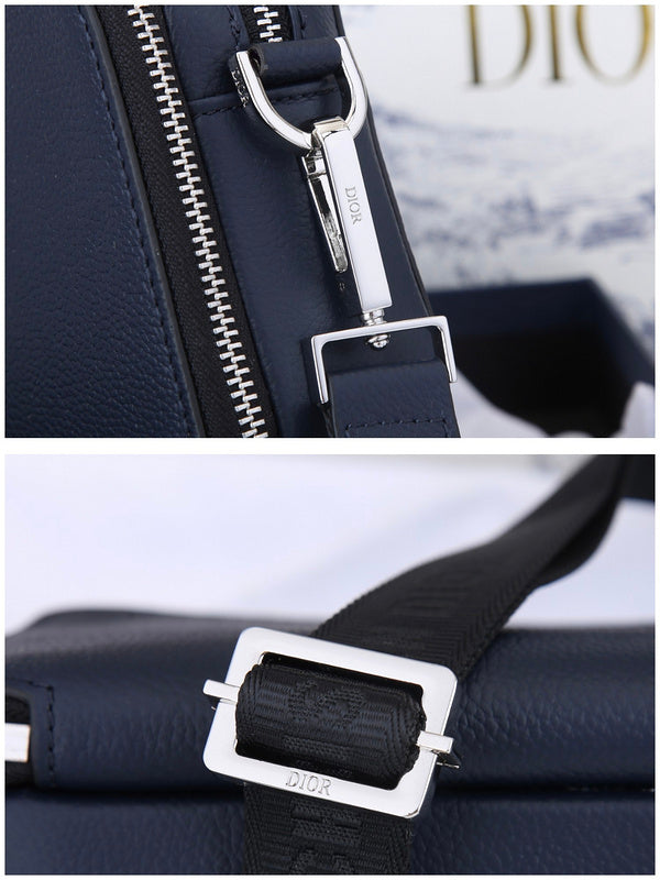 Satchel Bags - DOR Bags - 763