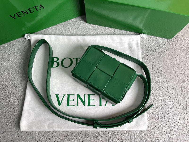Glami-i - BOV Lady Bags - 230